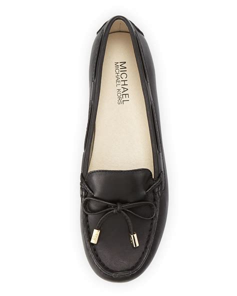 Michael Kors Loafers and moccasins for Women 